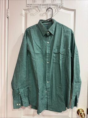Shirt L/G